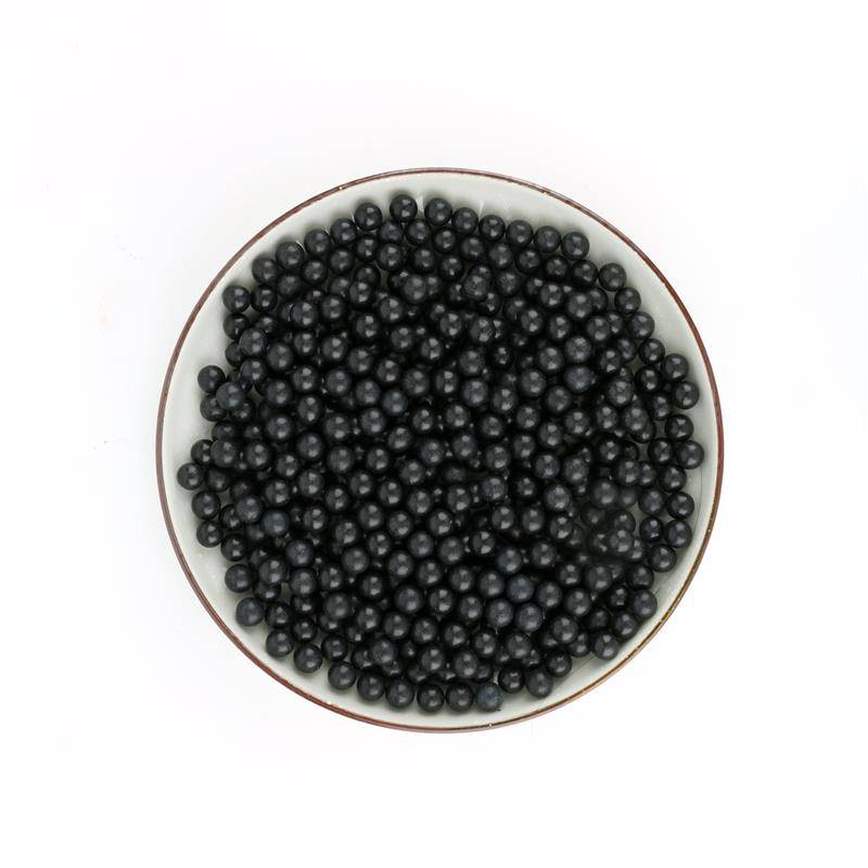 1000 mudballs